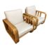 williams-sonoma-home-rattan-arm-chairs-a-pair-8474