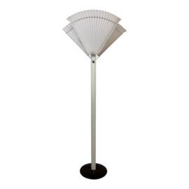 Flos Afra & Tobia Scarpa F103 Butterfly Floor Lamp. Original Price: $2,000