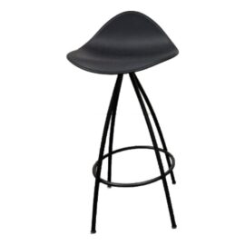 Jesus Gasca for Design Within Reach Stua Onda Counter Stool. Original Price: $800