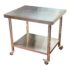 vevor-stainless-steel-cart-4099