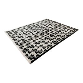 8ft X 10ft Tai Ping Omission 1 Wool and Silk Area Rug. Original Price: $11,750