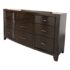 macys-morena-collection-dresser-3635