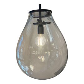 Olgoj Chorchoj for Bomma Tim Pendant. Original Price: $2,920