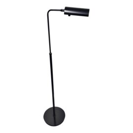House of Troy Generation Floor Lamp. Original Price: $400