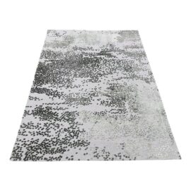 5ft X 7ft Tai Ping Carpets Shards Area Rug