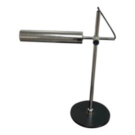 Mid Century Italian Articulating Desk Lamp