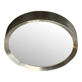 Generation Brands Ceiling Flush Mount