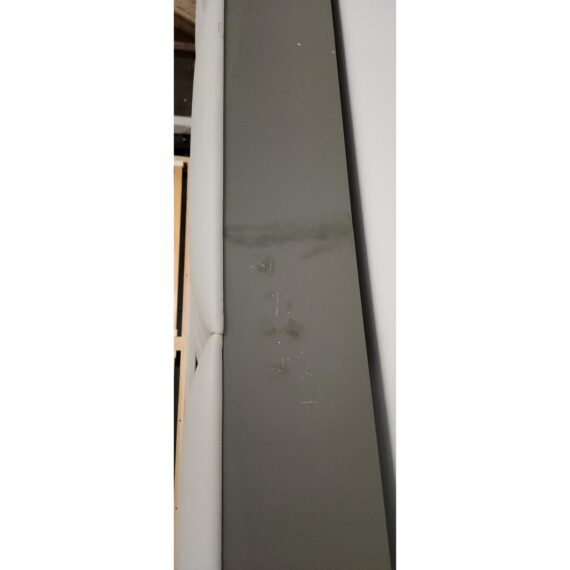 philippe-bouix-for-roche-bobois-eastern-king-courchevel-bed-frame-1257