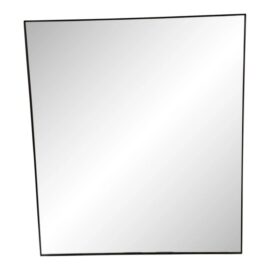Room & Board Infinity Wall Mirror. Original Price: $850