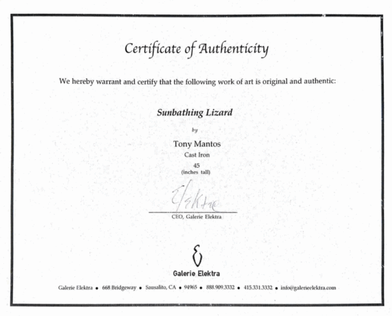 Screenshot 2025-09-18 at 6.29.06 PM