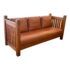 charles-stickley-antique-oak-mission-settle-0269