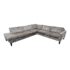 plantation-custom-design-two-piece-sectional-0226