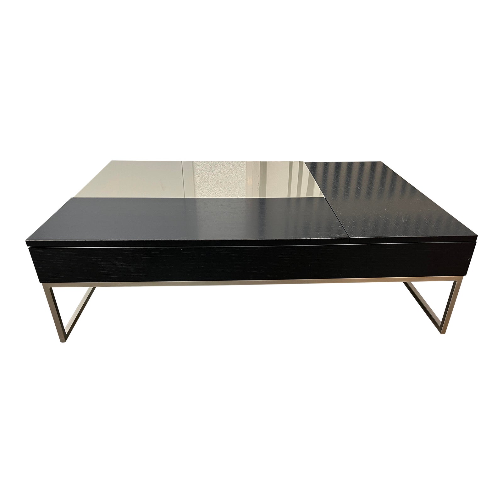 センターテーブル・ローテーブル Boconcept Chiva Coffee table センターテーブル・ローテーブル Boconcept Chiva Coffee table Chiva