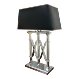 Walt Disney Signature Storyline Table Lamp