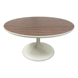 NEW Rodolfo Dordoni for Minotti Neto Coffee Table. Original Price: $4,320