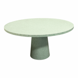 NEW Dine Out 477 Outdoor Table by Rodolfo Dordoni for Cassina. Original Price: $12,000