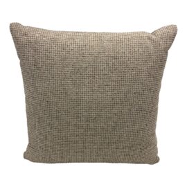 NEW B&B Italia Decor Pillow