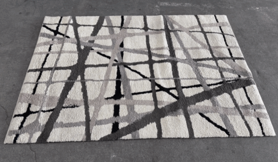 Screenshot 2025-09-24 at 5.02.02 PM