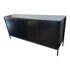 four-hands-soto-black-iron-sideboard-1805
