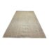 8ft12in × 12ft1in Custom Woven Seagrass Area Rug