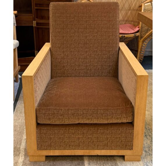 dessin-fournir-mohair-arm-chair-7670