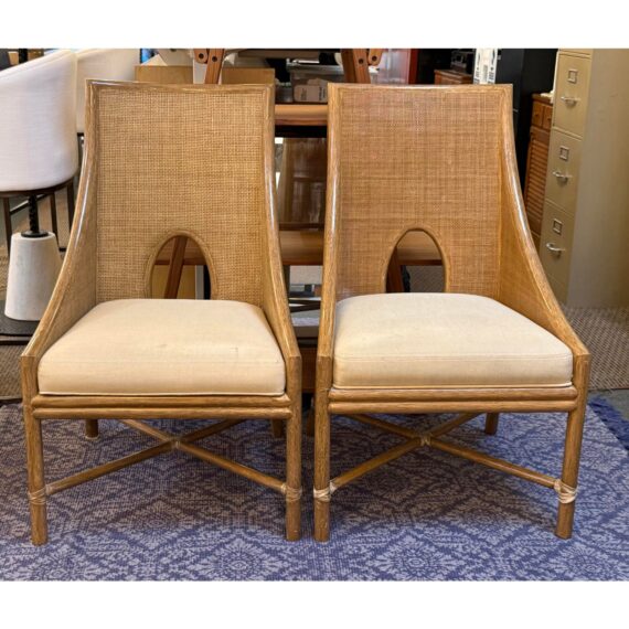 barbara-barry-for-mcguire-b-open-oval-caned-chairs-pair-6720