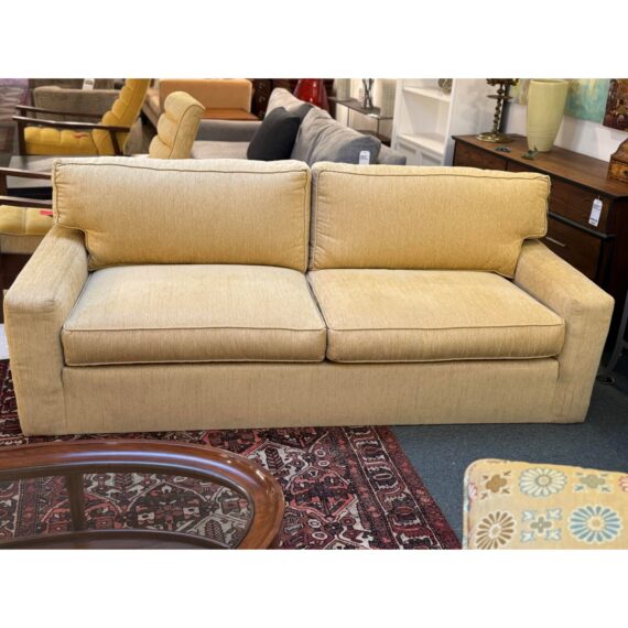 coleman-of-california-erin-chenille-sofa-0712
