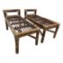 mcguire-furniture-rare-leather-wrapped-bamboo-stoolsside-tables-pair-0932