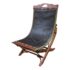 circa-1980s-ramon-castellano-for-kalma-leather-bamboo-lounge-chair-2373