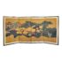 antique-japanese-genji-silk-byobu-screen-8536