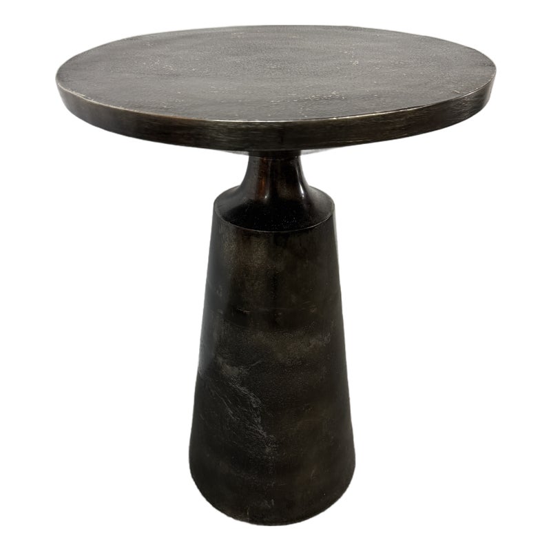 Moe's Home Collection Sonja End Table - Thumbnail 5