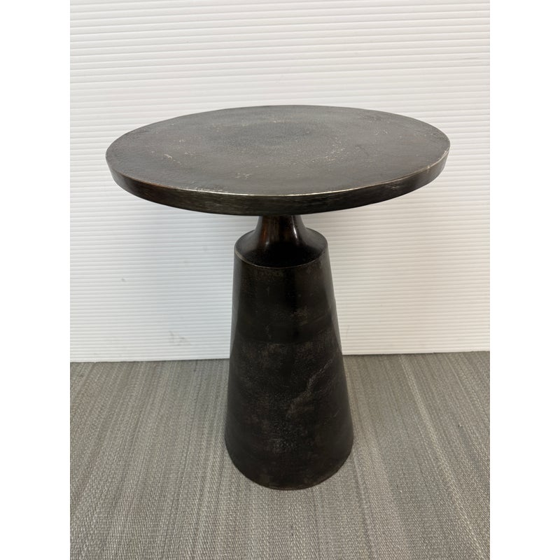 Moe's Home Collection Sonja End Table - Thumbnail 3