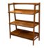 west-elm-mid-century-low-bookshelf-2427