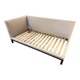 Twin Size West Elm Daybed. Original Price: $450