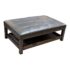 arhaus-kent-leather-ottoman-with-lower-trays-0924