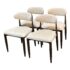 arhaus-jagger-side-dining-chairs-set-of-four-6244