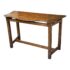 gregorius-pineo-vintage-dark-wood-console-table-1225