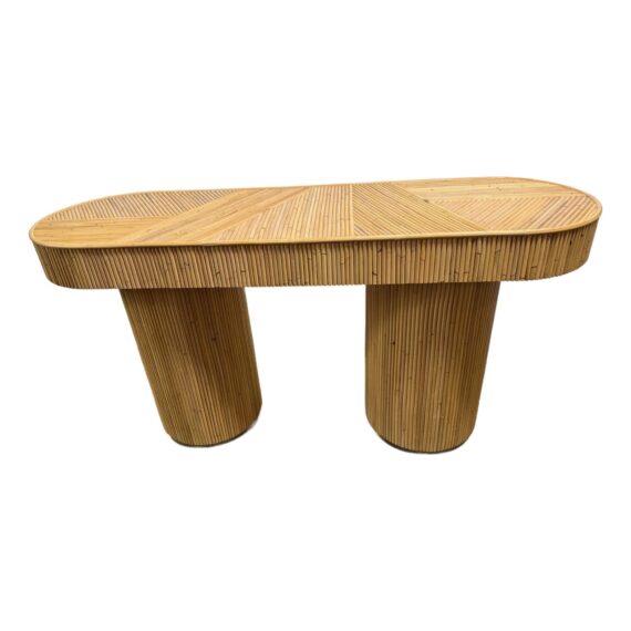 studio-ellison-liza-rattan-console-table-0607