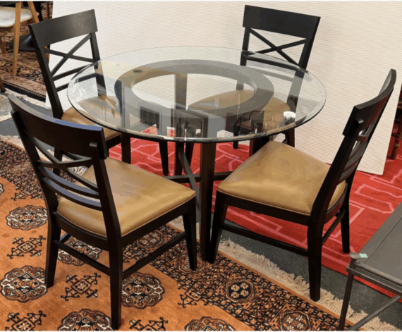 Screenshot 2025-10-14 at 2.16.21 AM