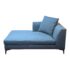 room-and-board-sterling-left-arm-chaise-5911