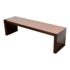 maria-yee-wood-bench-coffee-table-3211
