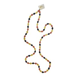 Patricia Breen Designs Glass Holiday Garland