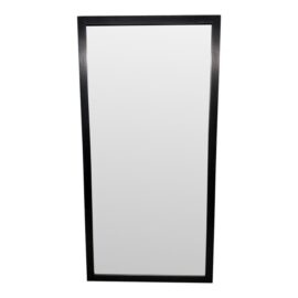 NEW Contemporary Full Length Floor Mirror