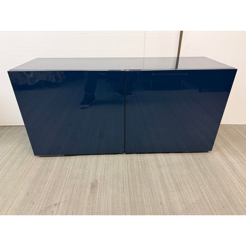 cb2 blue dresser Boys-rooms Cb2 Lamp Design Ideas