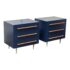 brownstone-furniture-audrey-3-drawer-nightstands-a-pair-8229
