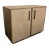 brownstone-hamilton-pecan-leather-credenza-0640