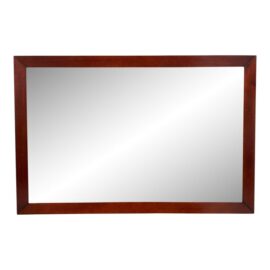 NEW Brownstone Bancroft Wall Mirror. Original Price: 650