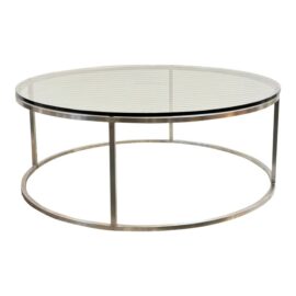 Design Within Reach Rubik Coffee Table. Original Price: $1,100