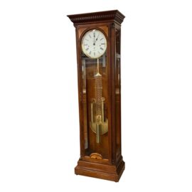 Howard Miller Grandfather Clock