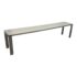 room-and-board-rand-metal-frame-console-stone-surface-9869